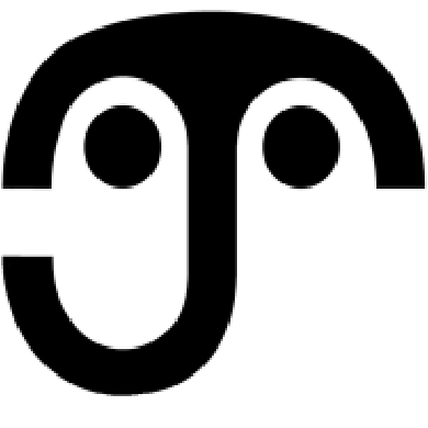 Morfar logo 2